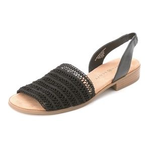 Karen Scott Sandals
